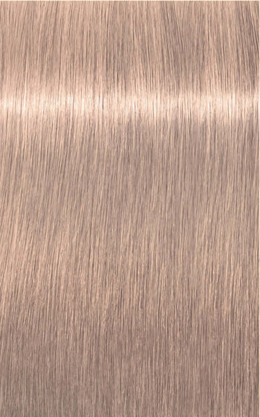 Igora Royal highlifts 12-19 Special Blonde Cendre Violet